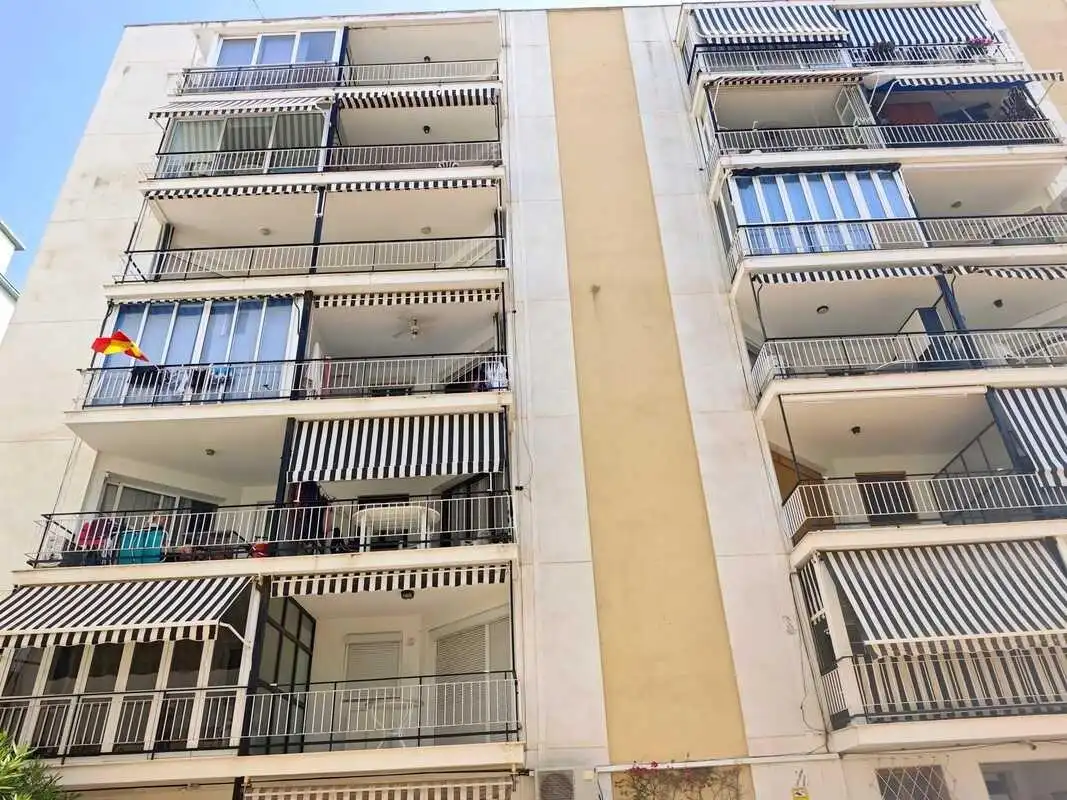 Appartement avec ascenseur à vendre à Calle MAJOR, imagen 15
