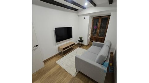 Photo 3 of Flat for sale in Erialdea / Centro, Errenteria