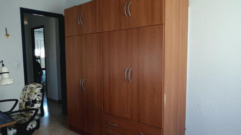 Foto 3 de Habitació a Camí de Vera, Valencia Capital