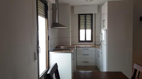 Photo 4 of Apartment to rent in San Bartolomé - Millán de Priego, Jaén