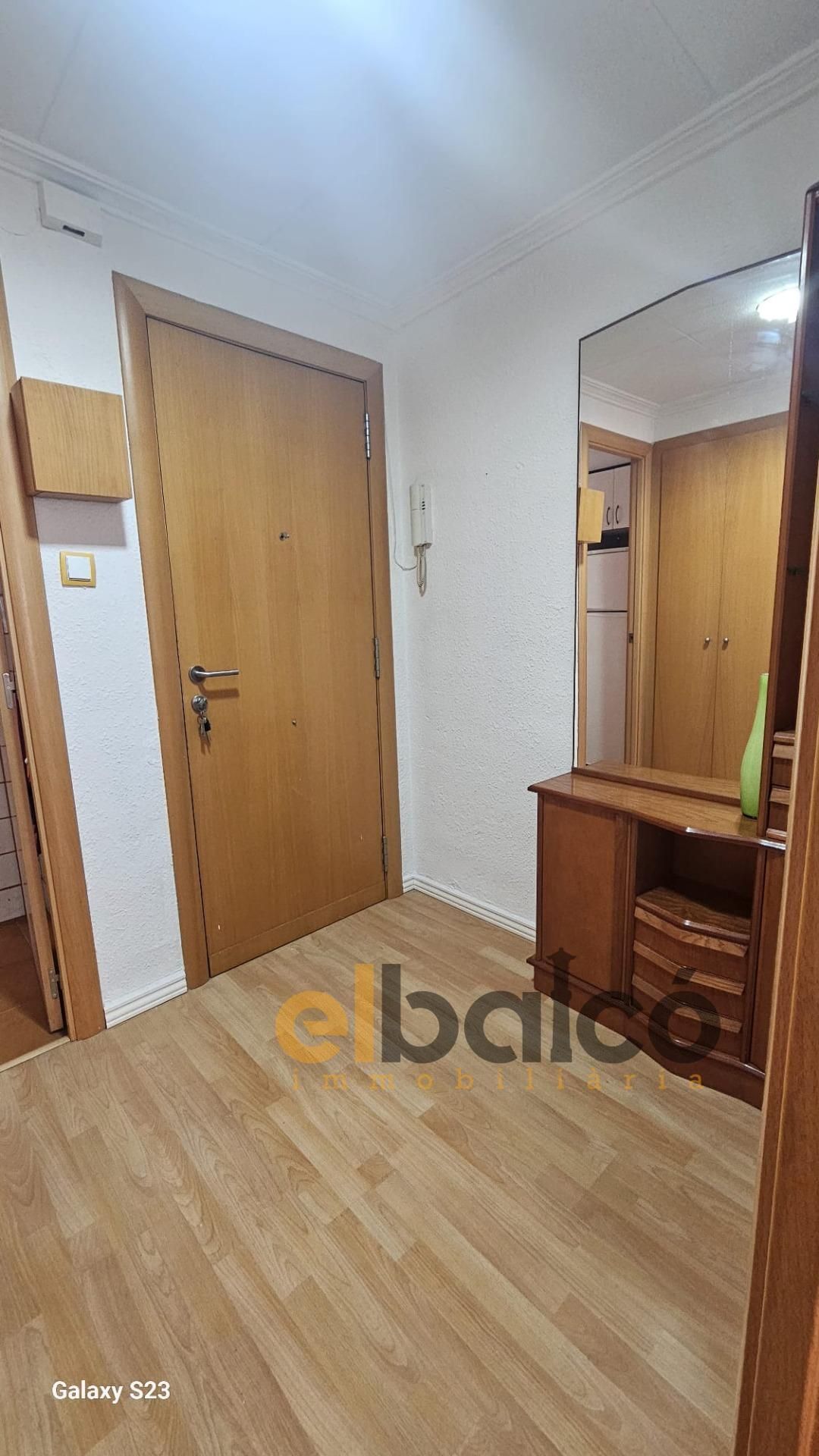 Dormitori de Pis en venda en  Tarragona Capital