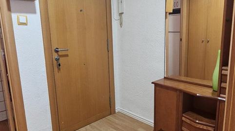 Photo 3 of Flat for sale in Calle S.antoni M.claret, 32, Nou Eixample Nord, Tarragona