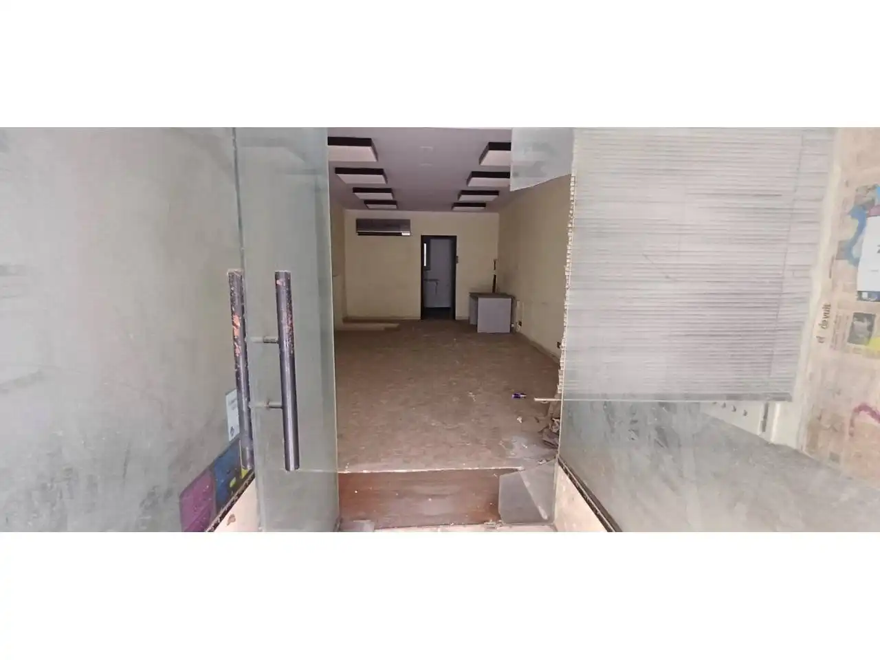 Casa en venta en Calle RAVAL, imagen 40