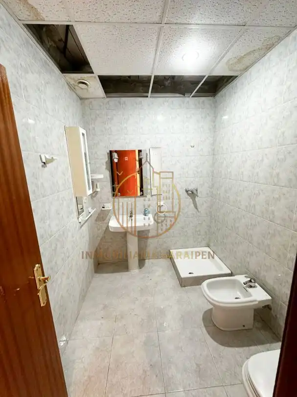 Local comercial en alquiler en Tafalla, imagen 14
