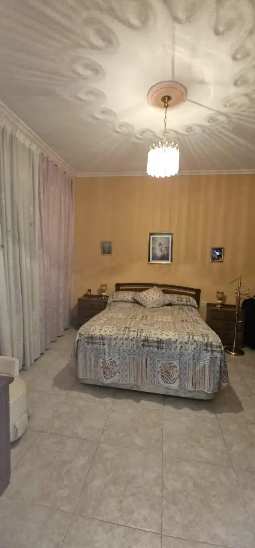 Maison à vendre à Calle Edison, imagen 3