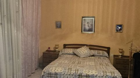 Photo 3 of Houses for sale in Calle Edison, El Poblado - Abulagar, Puertollano