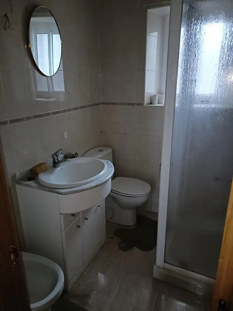 Casa en venda a Vía Romana, imagen 13