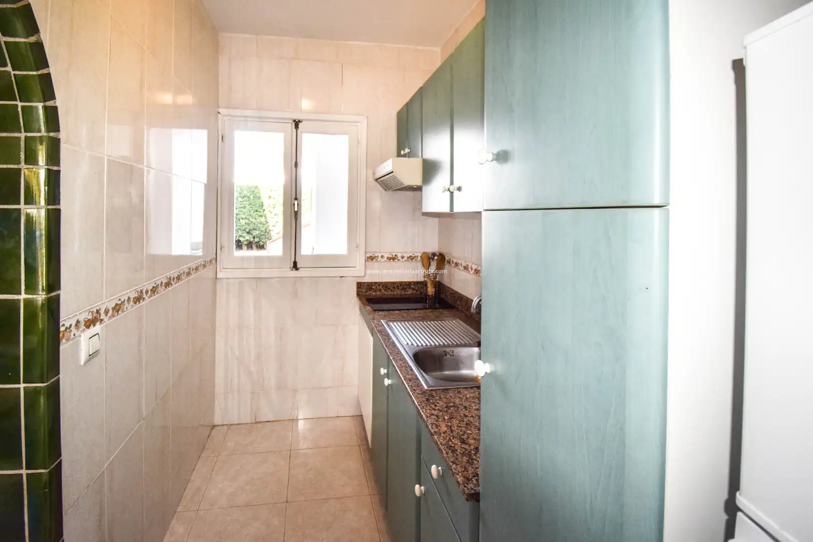 Apartment with pool for sale in Cala en Blanes, imagen 9