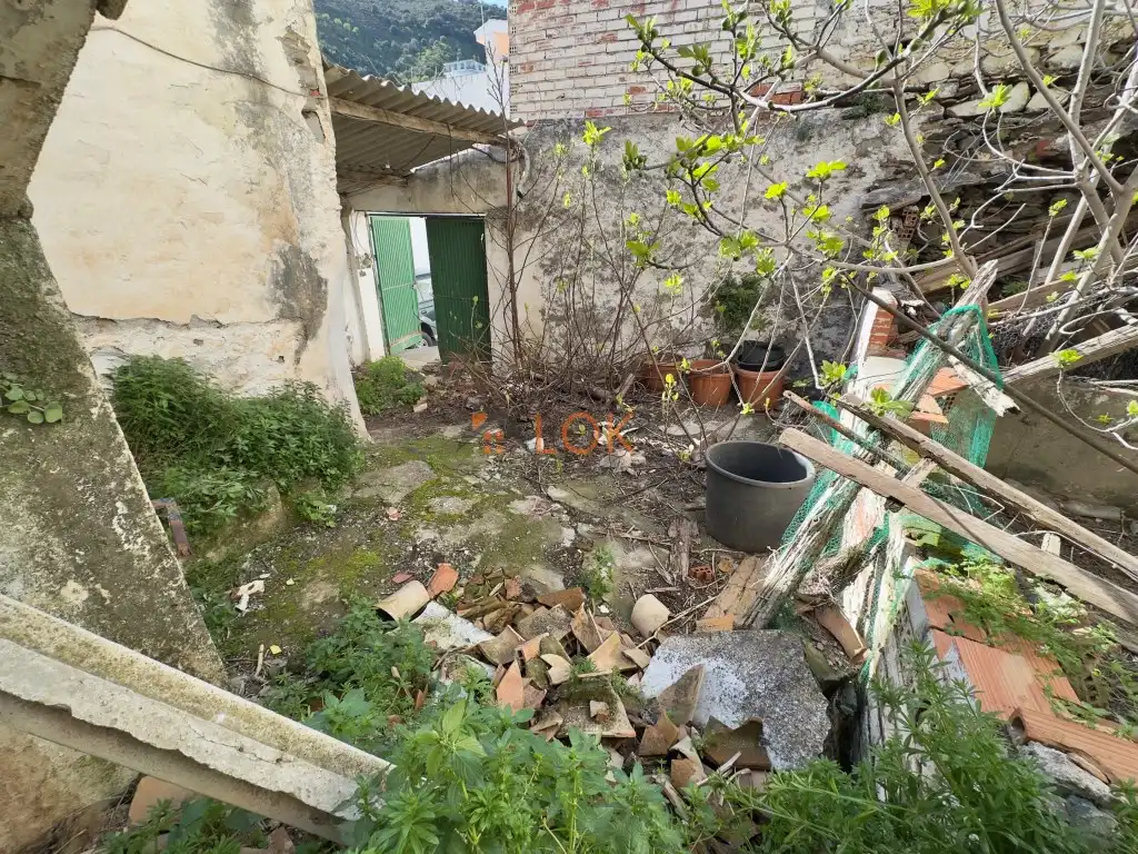 Casa o chalet en venta en Moclinejo