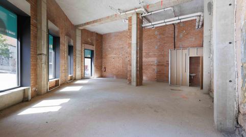 Photo 4 of Premises to rent in  Passeig de Maragall, 205, El Congrés i els Indians, Barcelona