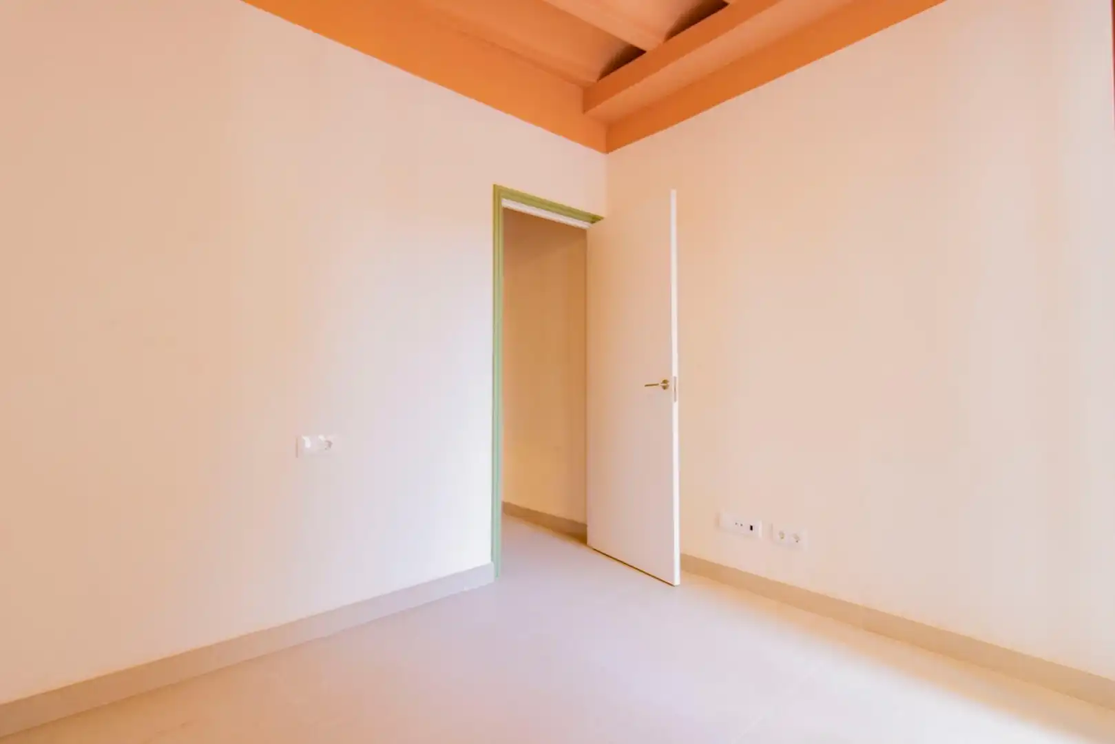 Villa à vendre à RAVAL (EL), imagen 45