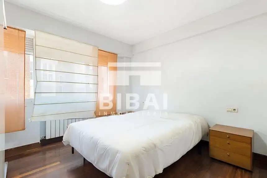 Habitación de Piso en venta en Arrasate / Mondragón con Calefacción
