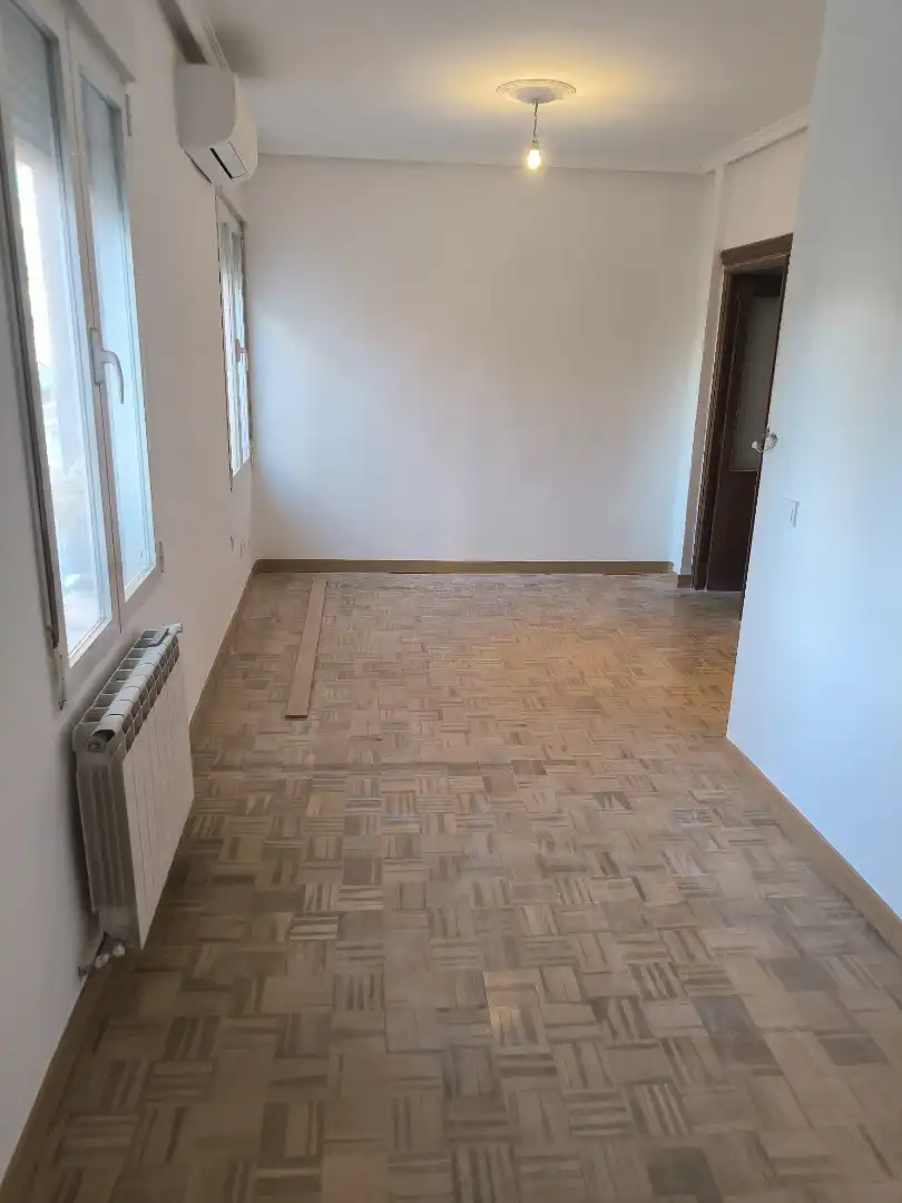 Piso con ascensor en alquiler en Calle de Embajadores 197, imagen 6