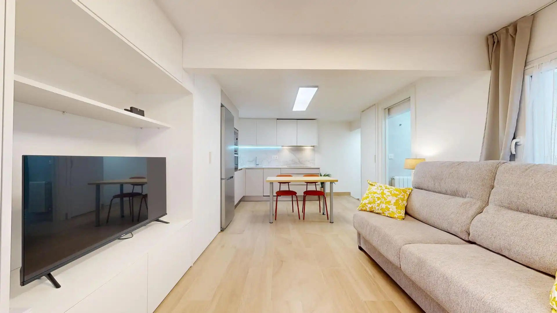 Piso con ascensor en venta en Calle Calle Ripa, imagen 14