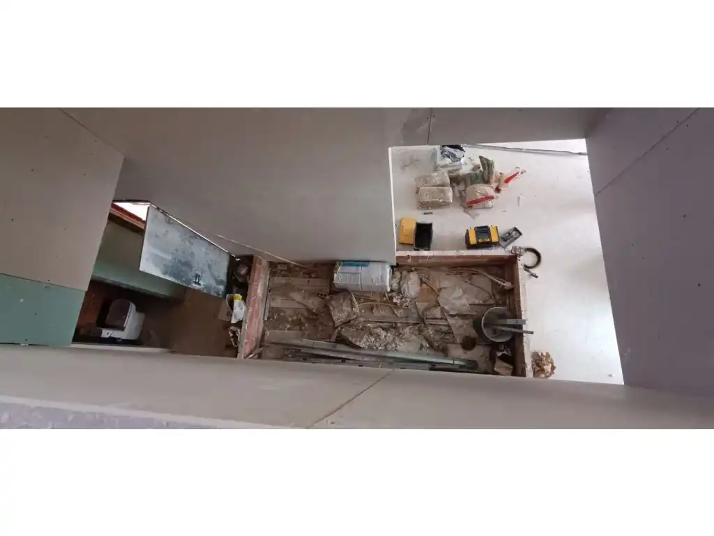 Casa o chalet en venta en MARÍANA PINEDA, Zona Campus Universitario