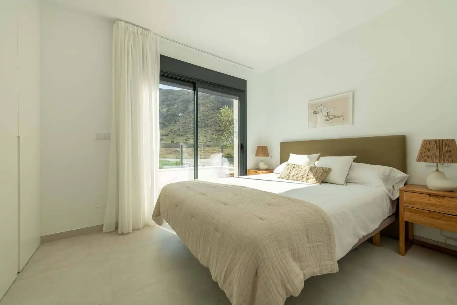 Terraced house with terrace for sale in Cox, imagen 29