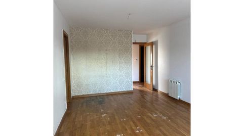 Piso en Venta en Tàrrega, imagen 3