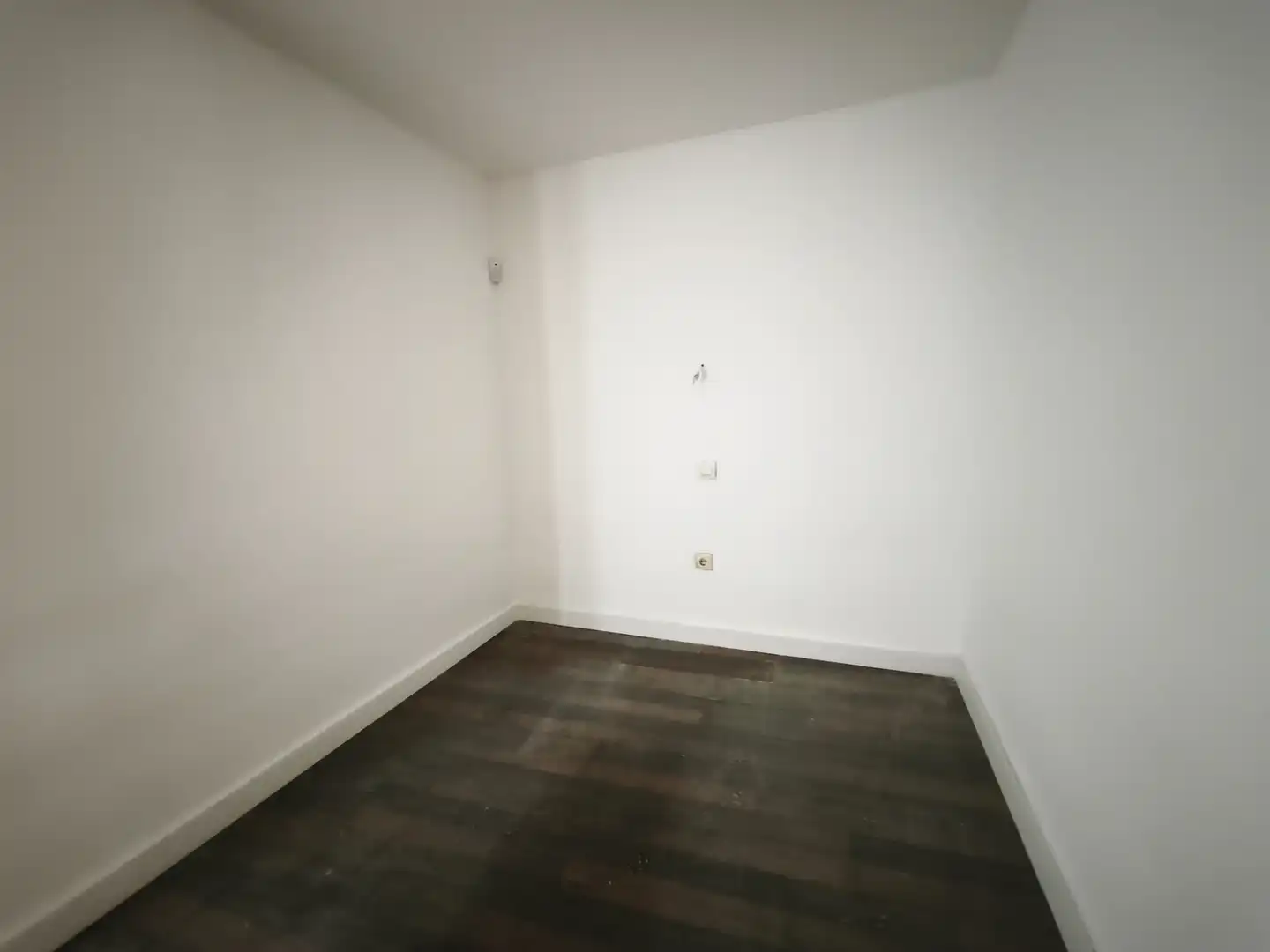 Apartment for sale in Vilafortuny - Cap de Sant Pere, imagen 13