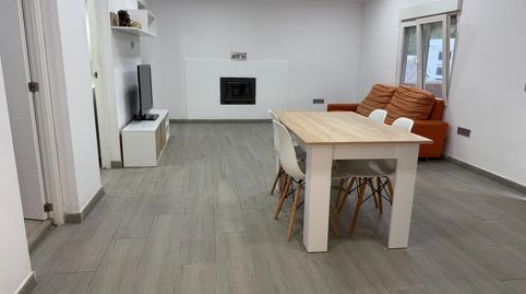 Foto 3 de Finca rústica en venta en Vilaplana, Tarragona