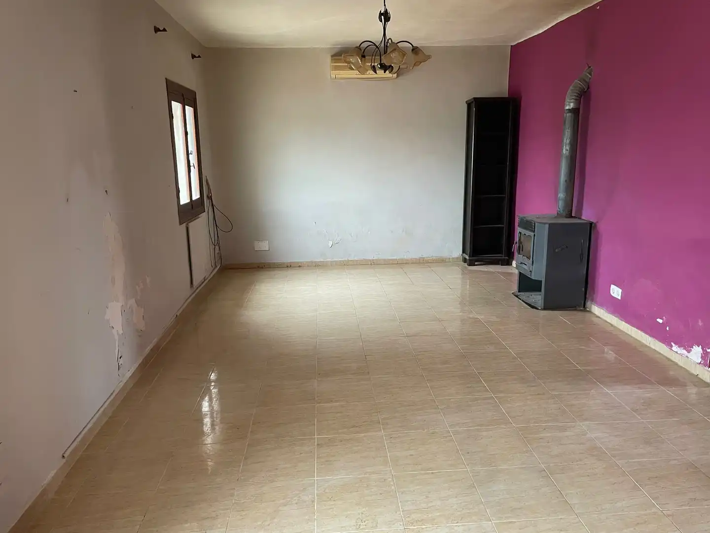 Villa avec piscine à vendre à Pt Las Cañadas, imagen 8