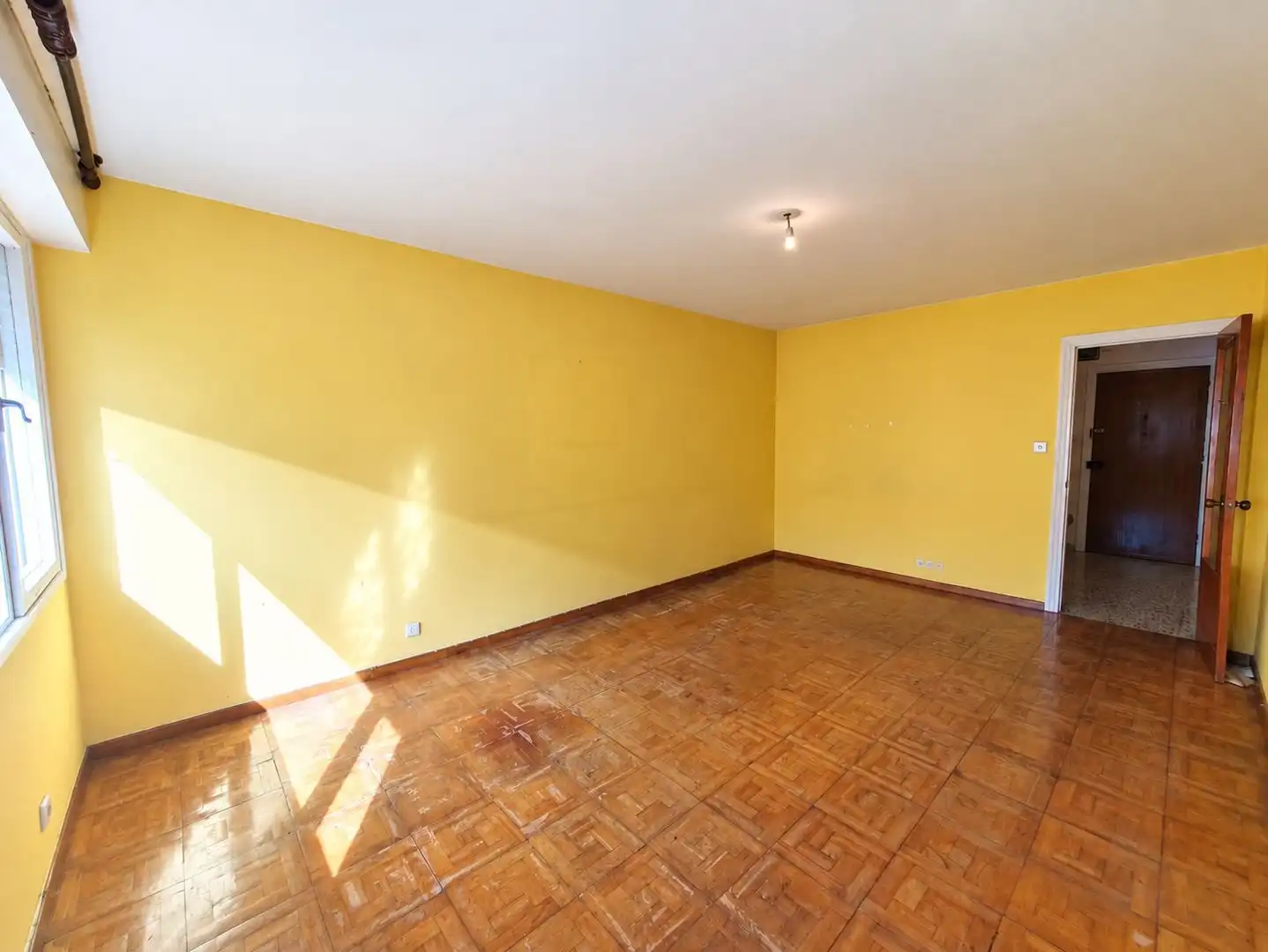 Appartement avec ascenseur à vendre à Grado, imagen 11