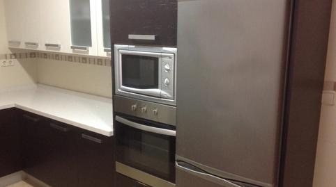 Photo 3 of Flat for sale in Santomera, Murcia