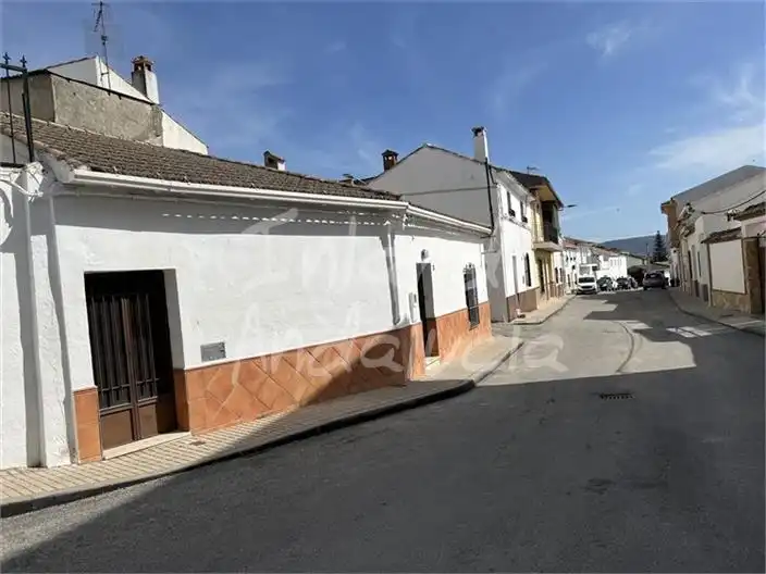Villa in vendita a Alcalá la Real, imagen 11
