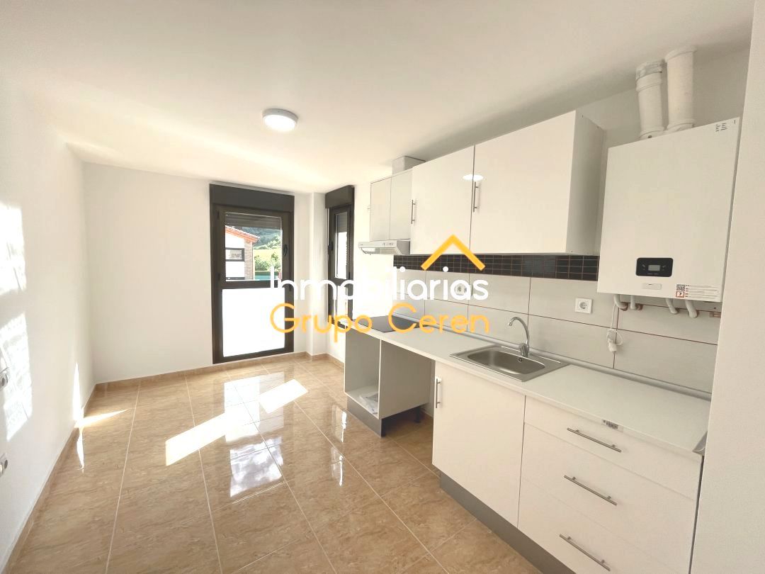 Flat for sale in Plaza del Fundador, 15, Santurde de Rioja