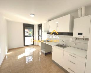 Kitchen of Flat for sale in Santurde de Rioja