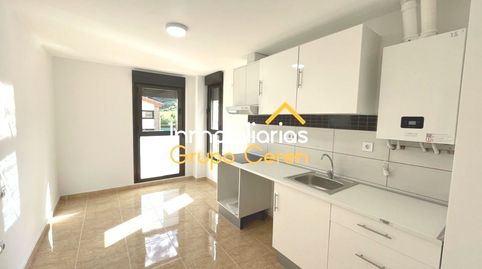Foto 3 de Piso en venta en Santurde de Rioja, La Rioja