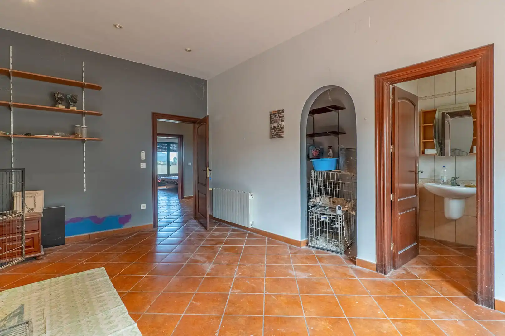 Casa en venta en Ondara, imagen 36
