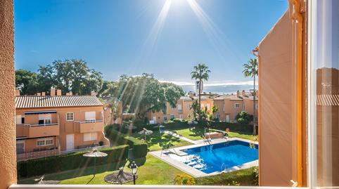 Photo 2 of Apartment for sale in Costabella, Málaga