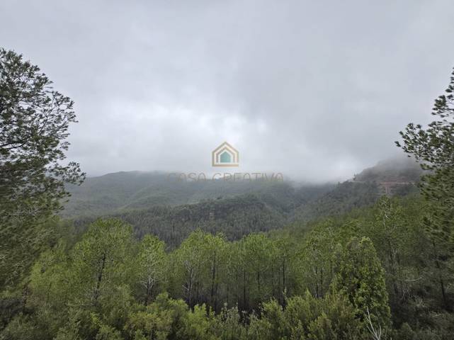 Casa-chalet en Venta en  La iglesia en Torralba del Pinar