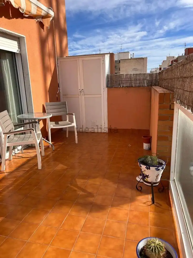 Apartament en venda a Centro, imagen 16
