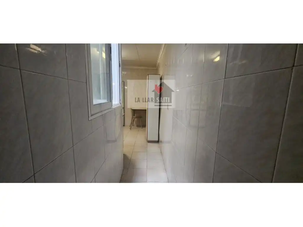 Habitación de Casa o chalet en venta en Xàtiva