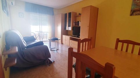 Foto 3 de Ático en venta en Centro - Muelle Pesquero, Torrevieja