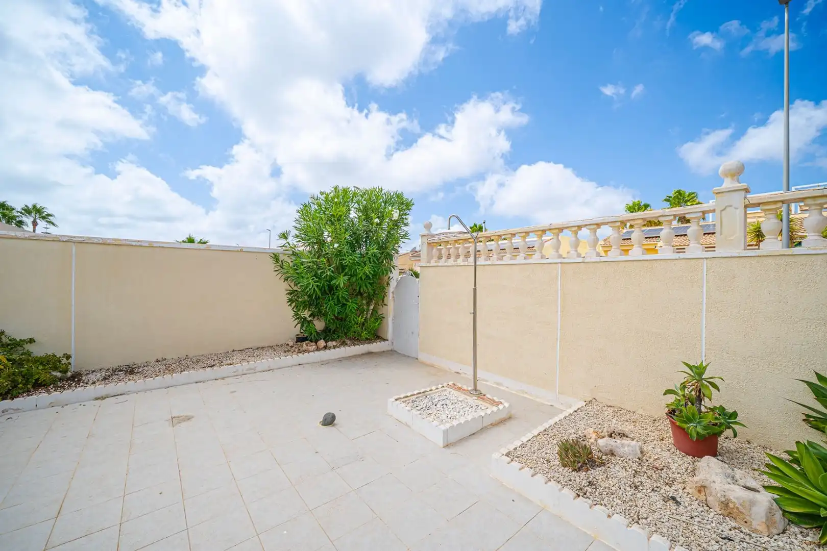 Villa avec piscine à vendre à Ciudad Quesada, imagen 28