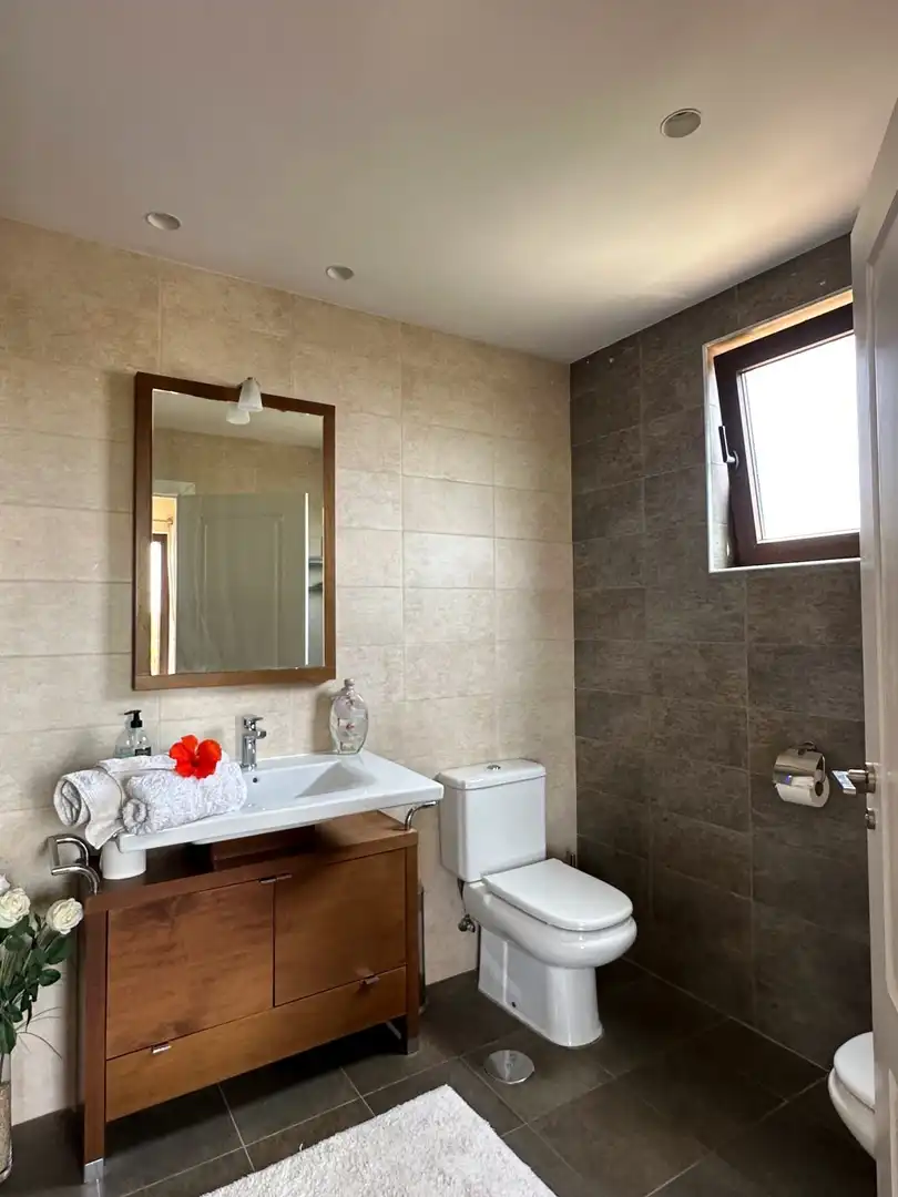 Villa avec piscine à vendre à Carrer Londres, imagen 25