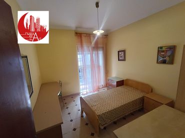 Piso con ascensor en venta en Cartagena ciudad