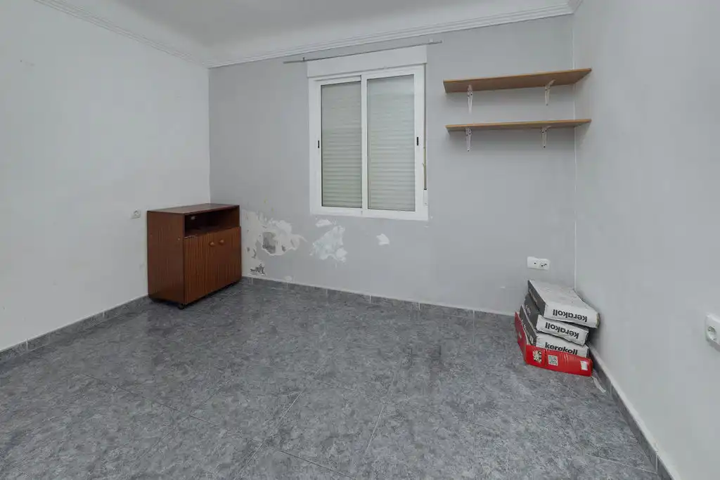Appartement à vendre à C/ Bellas Artes, imagen 11