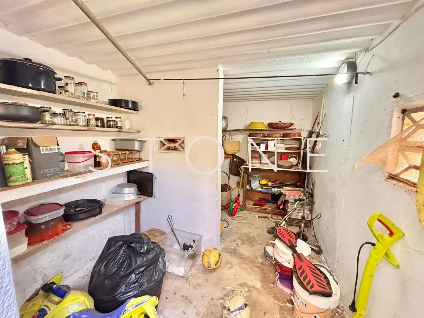 House with terrace for sale in Ciutadella, imagen 42