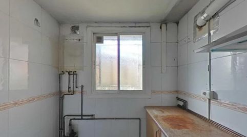 Foto 4 de Apartamento en venta en Carrer Algarve, Badia del Vallès, Barcelona