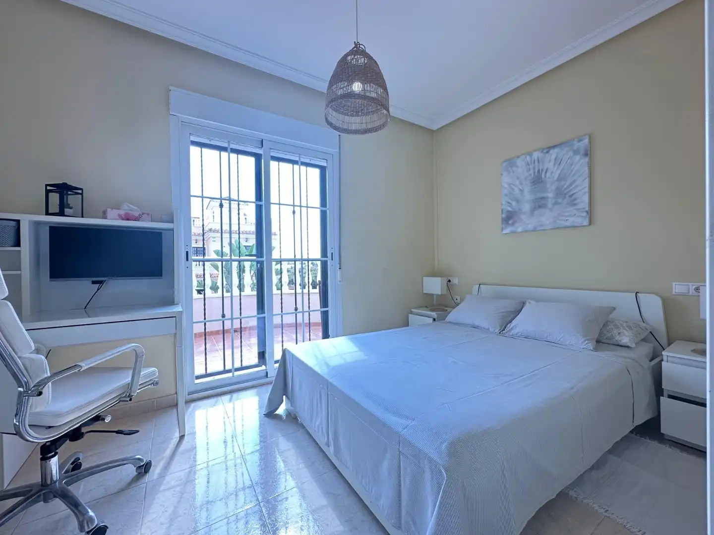 House with terrace for sale in San Fulgencio, imagen 2