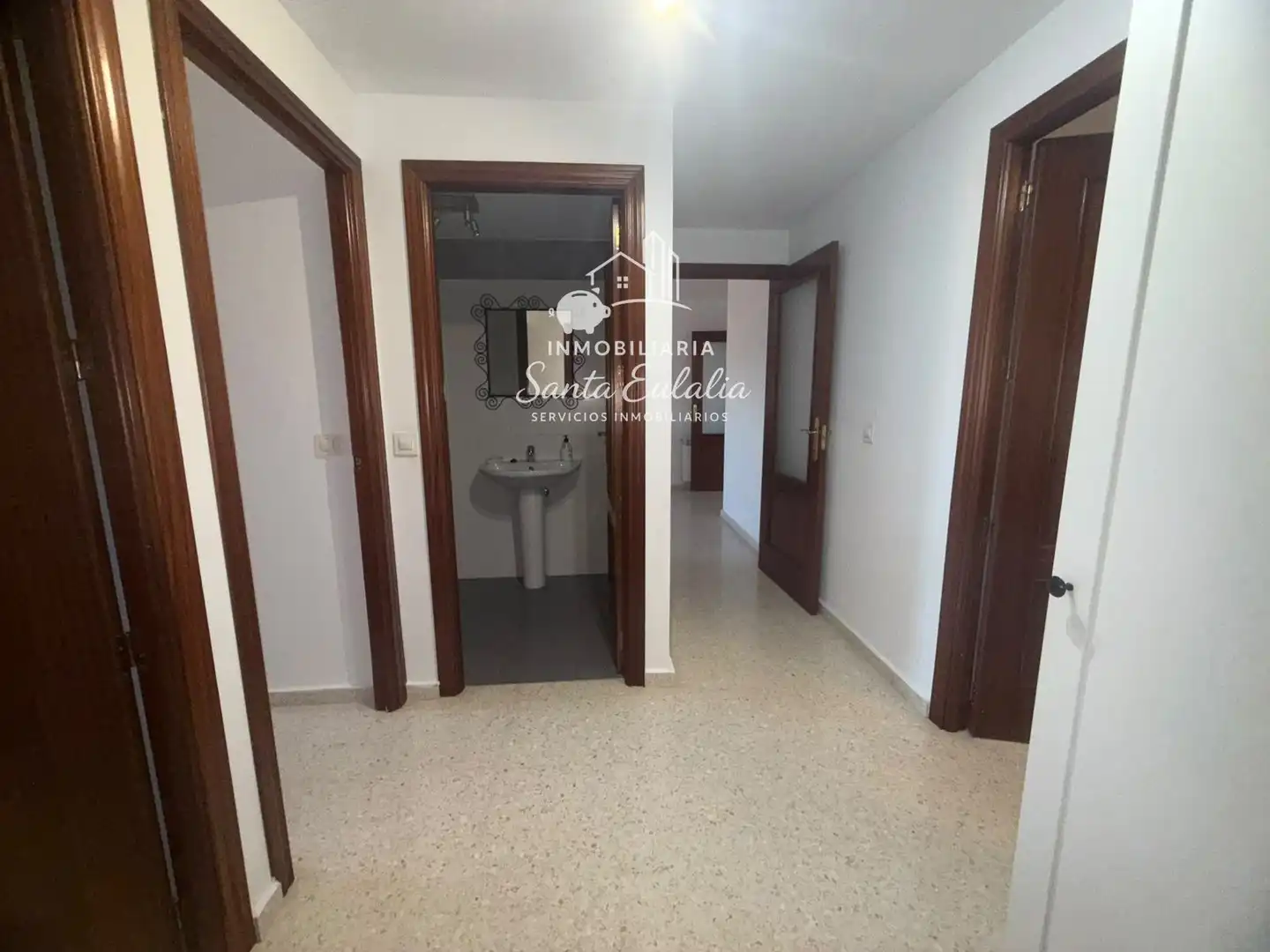 Appartamento con ascensore in vendita a Este, imagen 19