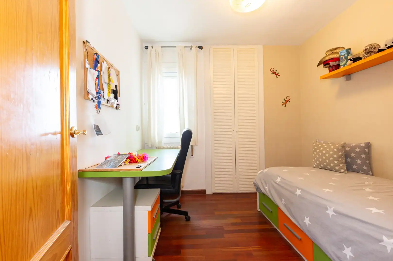 Wohnung mit Terrasse zum Verkauf in CORNELLA, imagen 32
