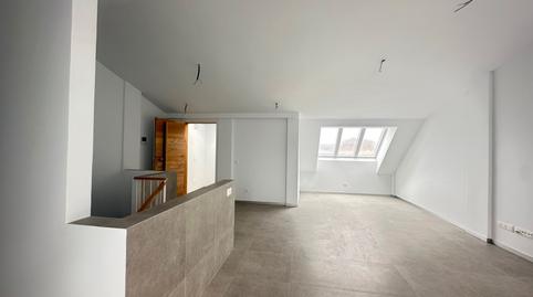 Photo 2 of Duplex for sale in Calle Mary Sánchez, Isleta, Las Palmas