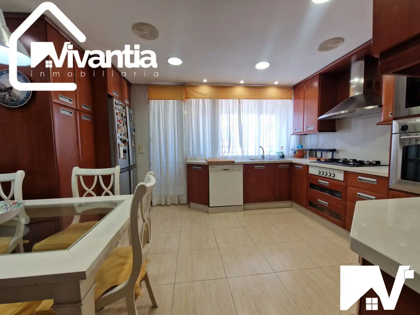 Piso con ascensor en venta en Lorca Ciudad, imagen 19