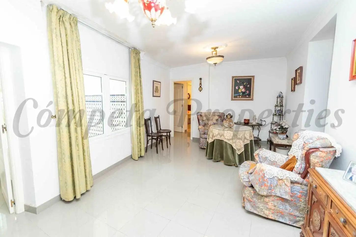 Casa in vendita a Centro, imagen 7