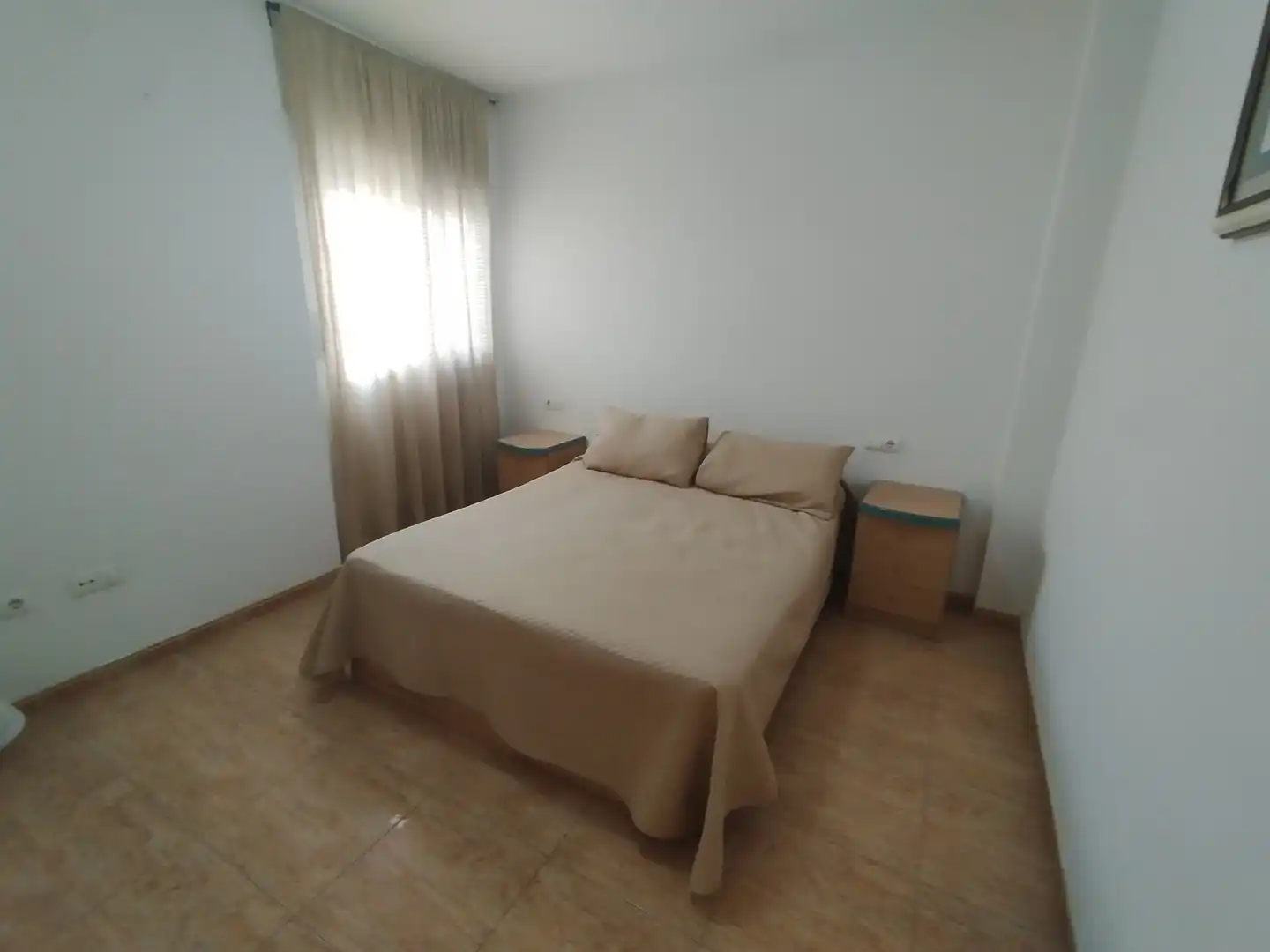 Mini appartamento con terrazza in vendita a Carrer del 12 d'Octubre, imagen 14