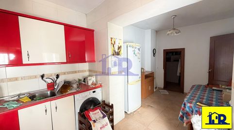 Photo 5 of Flat for sale in Republica Argentina (p.v.68), Centro, Cuenca Capital